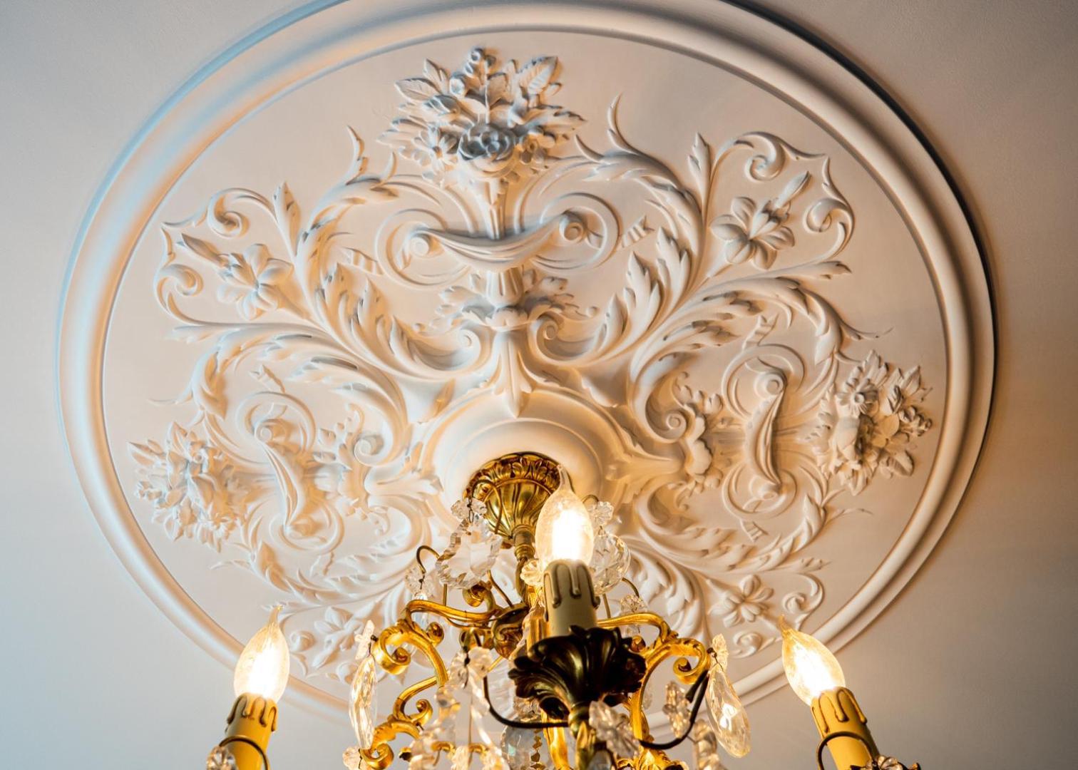 Chateau Du Bertry La Bouexiere Dış mekan fotoğraf